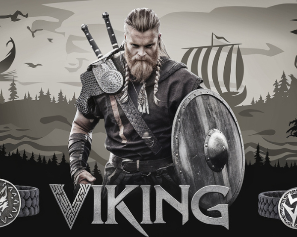 Vikinglucky.net