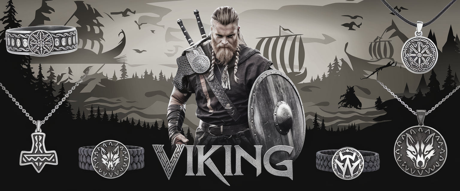 Vikinglucky.net