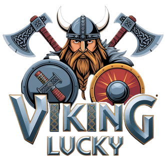 VikingLucky